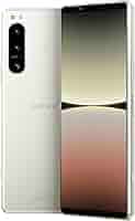 Sony Xperia 5 IV- 6.1 Inch 21:9 Wide HDR OLED- 120Hz Refresh